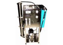 Фильтр для промышленной очистки воды Aquapro ARO-6000G-XM