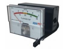 Монитор УФ-излучения AquaPro UV-MONITOR