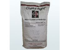 Фильтрующий материал Cristal Right (27,22 кг)