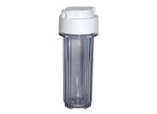 Фильтр очистки воды для квартиры AQUAPRO AEG-10C-02-14