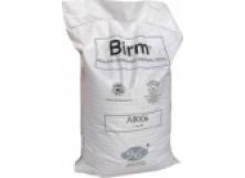 Бирм (1л) Материал-катализатор для удаления железа