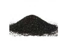 Уголь активированный Extrasorb 12*40 ( 50л, 25 кг)