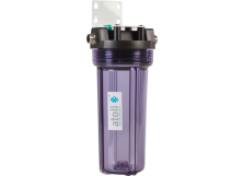 Фильтр для очистки воды atoll I-11SC-s STD